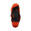 LEATT BUTY OFF-ROAD 5.5 FLEXLOCK ORANGE